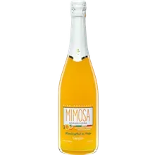 Canella Mimosa Granriviera Canella Mimosa Granriviera
