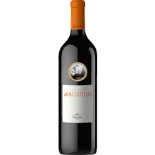 Emilio Moro Malleolus 2022 Emilio Moro Malleolus 2022