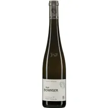 Birgit Eichinger Grüner Veltliner Lamm 1 ÖTW Kamptal DAC Birgit Eichinger Grüner Veltliner Lamm 1 ÖTW Kamptal DAC