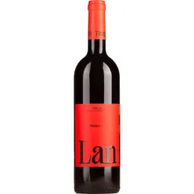Bodegas LAN Crianza Bodegas LAN Crianza