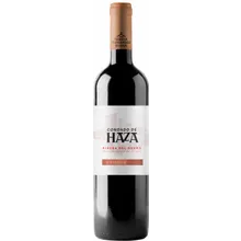 Condado de Haza Crianza Condado de Haza Crianza