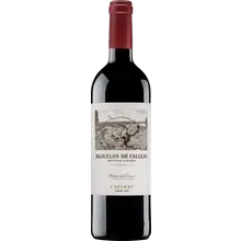 Bodegas Felix Callejo Majuelos de Callejo 2021 Bodegas Felix Callejo Majuelos de Callejo 2021