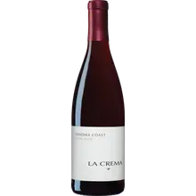 La Crema Sonoma Coast Pinot Noir 2021 La Crema Sonoma Coast Pinot Noir 2021