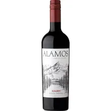 Catena Alamos Malbec Catena Alamos Malbec