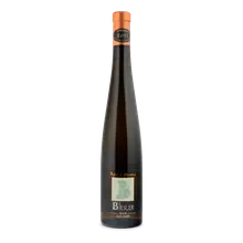2011 Besler Blank Vigneti delle Dolomiti IGT 2011 Besler Blank Vigneti delle Dolomiti IGT