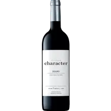 Wine & Soul Pintas Douro Character Tinto 2022 Wine & Soul Pintas Douro Character Tinto 2022