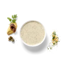 Remouladensauce Remouladensauce