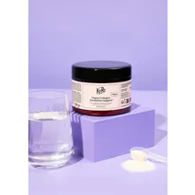 Vegan Collagen Formation Support 236 g Vegan Collagen Formation Support 236 g