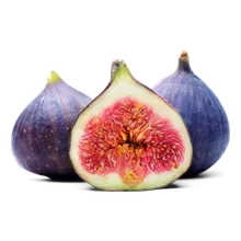 Feigen Feigen