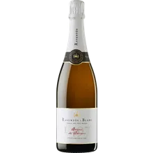 Raventos I Blanc Blanc de Blancs 2023 Raventos I Blanc Blanc de Blancs 2023