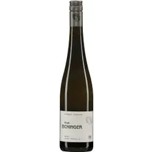 Birgit Eichinger Grüner Veltliner Strass Kamptal DAC Birgit Eichinger Grüner Veltliner Strass Kamptal DAC