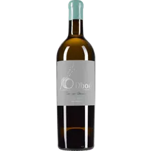 Oboe Som de Barrica Branco 2022 Oboe Som de Barrica Branco 2022