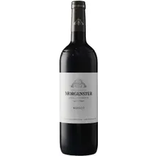 Morgenster Merlot Morgenster Merlot