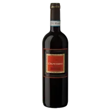 Còlpetrone Rosso di Montefalco DOC 2015 Còlpetrone Rosso di Montefalco DOC 2015