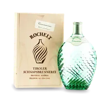 Rochelt Gravensteiner Apfel Rochelt Gravensteiner Apfel