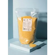 Bio Hirse 2 kg Bio Hirse 2 kg