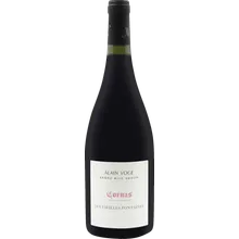 Domaine Alain Voge Cornas Les Vieilles Fontaines 2020 Domaine Alain Voge Cornas Les Vieilles Fontaines 2020
