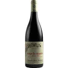 Domaine Pierre Guillemot Savigny les Beaune Premier Cru Les Serpentieres 2023 Domaine Pierre Guillemot Savigny les Beaune Premier Cru Les Serpentieres 2023