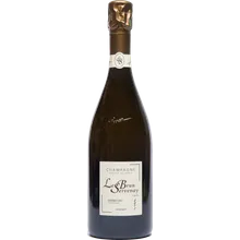 Champagne Le Brun Servenay Grand Cru Vieilles Vignes Blanc de Blancs 2012 Champagne Le Brun Servenay Grand Cru Vieilles Vignes Blanc de Blancs 2012