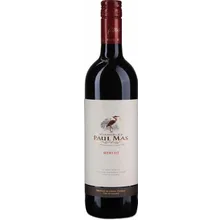 Paul Mas Merlot IGP Paul Mas Merlot IGP