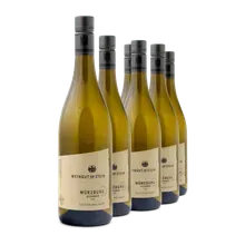 2024 Würzburg Silvaner Late Release Edition Dallmayr trocken 2024 Würzburg Silvaner Late Release Edition Dallmayr trocken