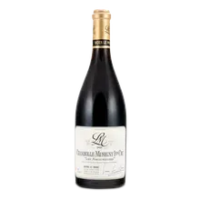 2021 Chambolle-Musigny Premier Cru AC Les Amoureuses 2021 Chambolle-Musigny Premier Cru AC Les Amoureuses