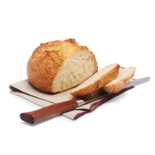 Pane Rustico Pane Rustico