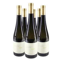 2018 Riesling Ried Loibner Loibenberg 2018 Riesling Ried Loibner Loibenberg