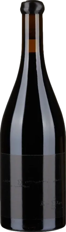 Standish Schubert Theorem Shiraz 2022 Standish Schubert Theorem Shiraz 2022