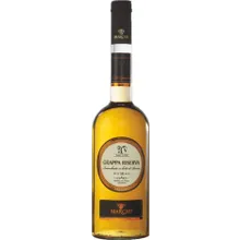 Marcati Grappa Riserva Tradizionale 0,7 l Marcati Grappa Riserva Tradizionale 0,7 l
