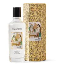 Raumduft Barbear Home 100ml Raumduft Barbear Home 100ml