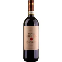 Santa Cristina Chianti DOCG Superiore Santa Cristina Chianti DOCG Superiore