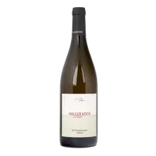 2022 Grauburgunder Halbuck Edition Dallmayr 2022 Grauburgunder Halbuck Edition Dallmayr