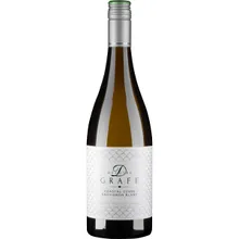 Delaire Graff Coastal Cuvée Sauvignon Blanc Delaire Graff Coastal Cuvée Sauvignon Blanc