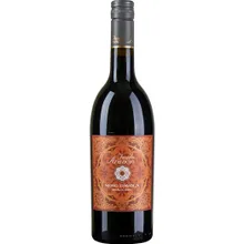 Feudo Arancio Nero d’Avola DOC Feudo Arancio Nero d’Avola DOC