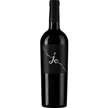 Gianfranco Fino Jo Negroamaro 2023 Gianfranco Fino Jo Negroamaro 2023