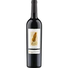 Long Shadows Feather Cabernet Sauvignon 2021 Long Shadows Feather Cabernet Sauvignon 2021