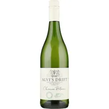 Alvi’s Drift Signature Chenin Blanc Alvi’s Drift Signature Chenin Blanc