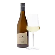 2021 Stetten Scheurebe feinherb 2021 Stetten Scheurebe feinherb