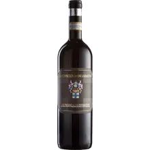 Ciacci Piccolomini d'Aragona Brunello di Montalcino 2021 Ciacci Piccolomini d'Aragona Brunello di Montalcino 2021