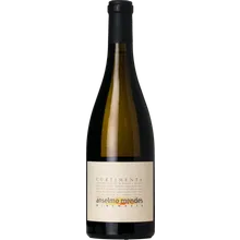 Anselmo Mendes Curtimenta Alvarinho 2023 Anselmo Mendes Curtimenta Alvarinho 2023