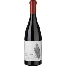 Alvi’s Drift Verreaux Pinotage Alvi’s Drift Verreaux Pinotage