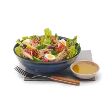 Salade Nicoise Salade Nicoise