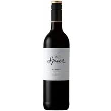 Spier Signature Merlot Spier Signature Merlot