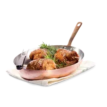 Rinderroulade Rinderroulade