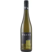 Weingut Trenz Johannisberg Riesling Kabinett feinherb Weingut Trenz Johannisberg Riesling Kabinett feinherb