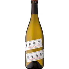 Francis Ford Coppola Director’s Cut Chardonnay Francis Ford Coppola Director’s Cut Chardonnay