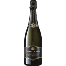 Castello Bonomi Franciacorta Cru Perdu Grande Annata Extra Brut 2016 Castello Bonomi Franciacorta Cru Perdu Grande Annata Extra Brut 2016