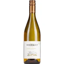 Jean Bousquet Unoaked Chardonnay Jean Bousquet Unoaked Chardonnay