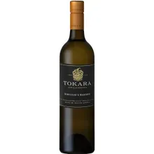 Tokara Director's Reserve White Tokara Director's Reserve White